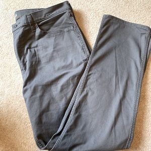Men’s Dockers Straight Fit